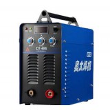 山东奥太电焊机