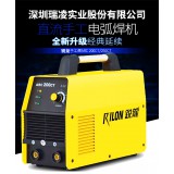 瑞凌锐龙焊机