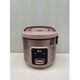 电饭锅，电饭煲