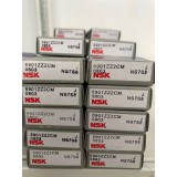 日本NSK系列产品