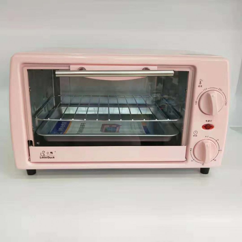 微信图片_2020091911023123