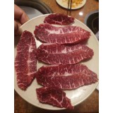 板腱  适合煎烤涮