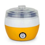 小号钢胆酸奶机