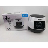 R5升智能电饭煲