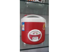 电饭煲