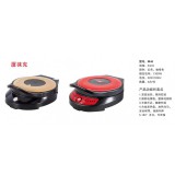 电饼铛系列