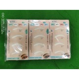 双眼皮贴 睫毛贴