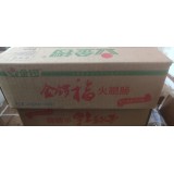 金锣福