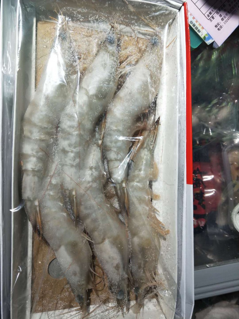 微信图片_20200926110125