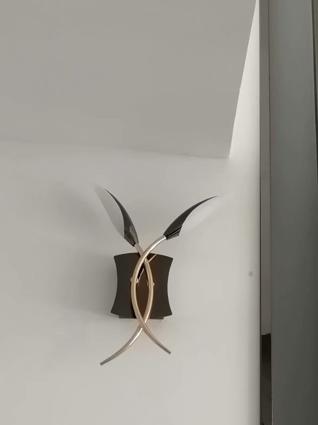 微信图片_2020092515241620