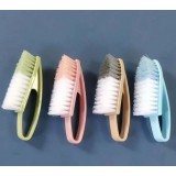 鞋刷 衣刷 床刷