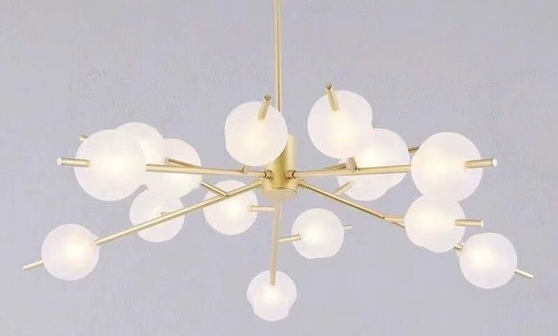 微信图片_2020092811214620