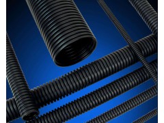 PE波纹软管