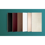 平安树生态免漆板