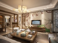 上海好施水彩漆