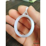 小吊环之一大平环