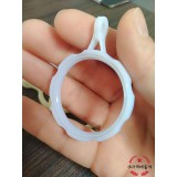 小吊环之一如意环