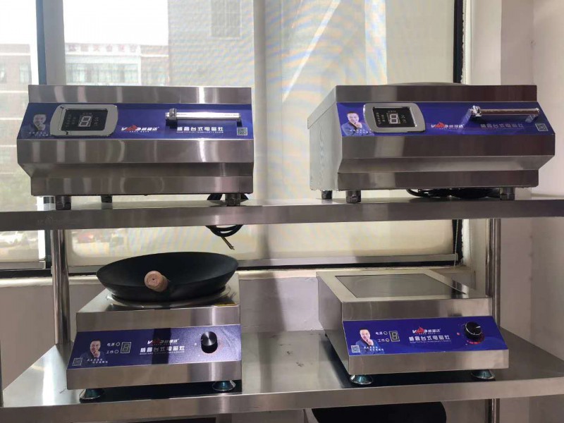 微信图片_20201005120039