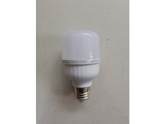 美意多声控球泡