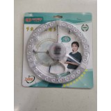 美意多奔驰模组