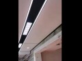 今顶集成吊顶