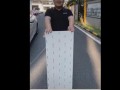 今顶集成吊顶
