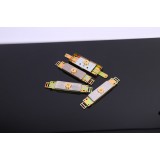 卷帘门锁（卖点：纯铜芯！）