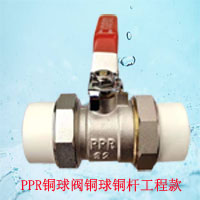 微信图片_20190302101119