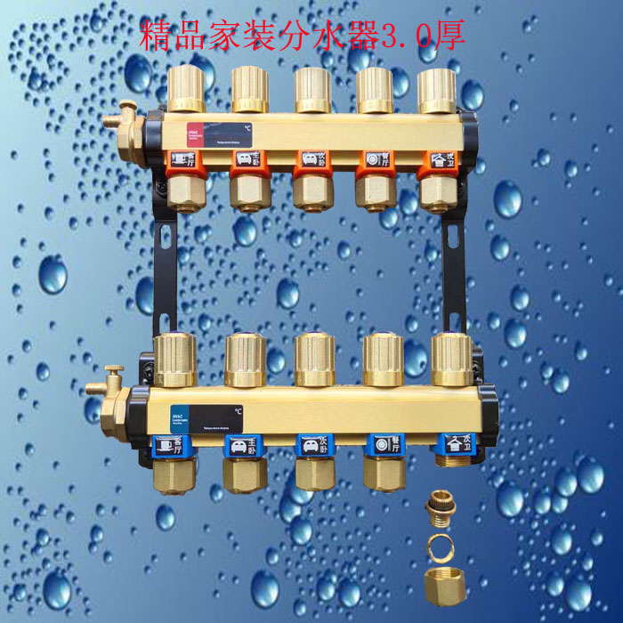 微信图片_20201004164125