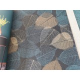 美安居1号日光森林