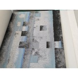 美安居2号无限城市