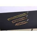 链条锁（10-80/10-120/10-150）