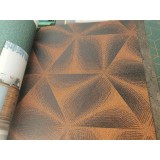 美安居4号<未来山居>