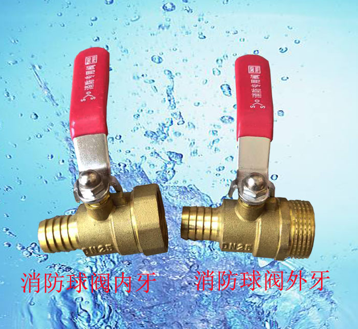 微信图片_20201004164132