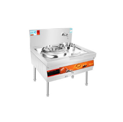 QQ截图20201009204834