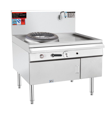 QQ截图20201009211238