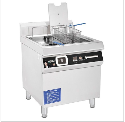 QQ截图20201010104805