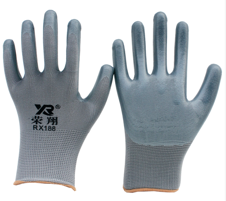 QQ图片20201005140210