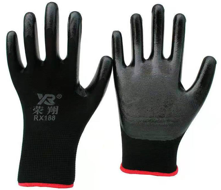 QQ图片20201005140234