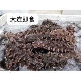 即食海参