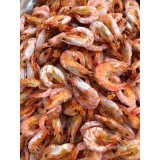 干淡对虾