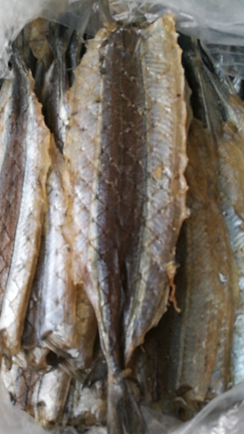 微信图片_20201016092320