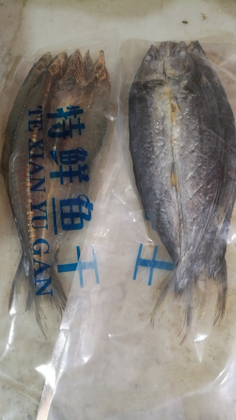 微信图片_20201016095013