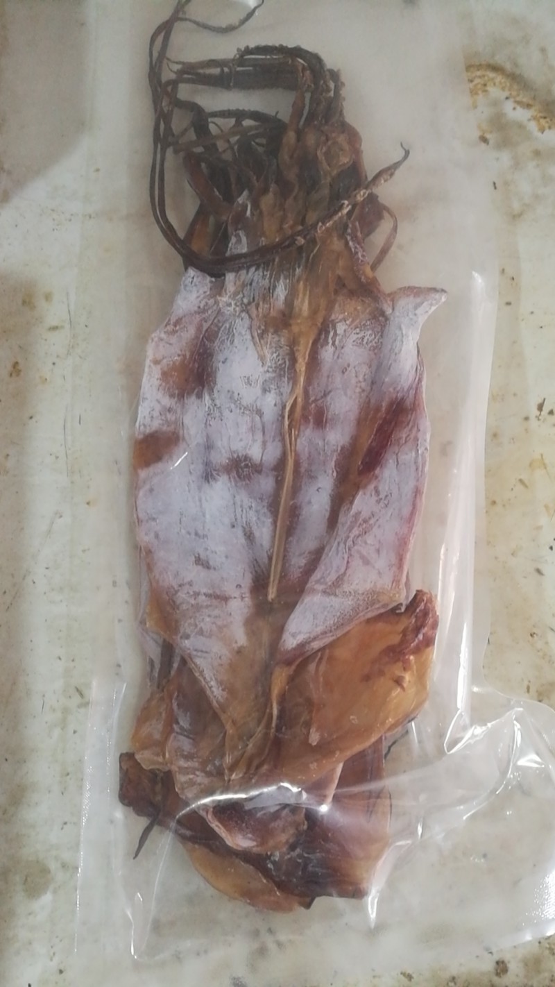 微信图片_20201016095408