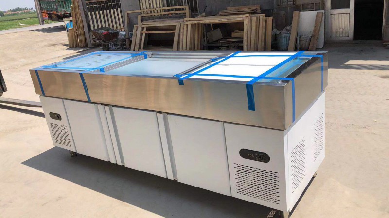 微信图片_20201016130439