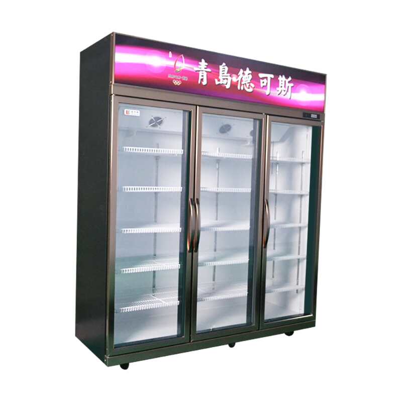 微信图片_20201016130306