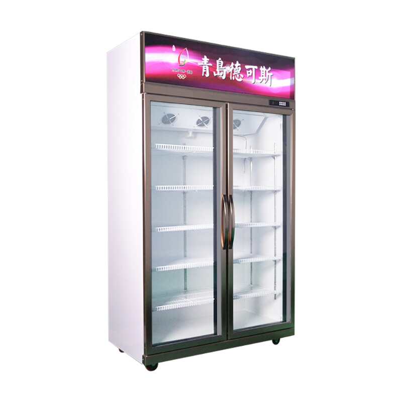 微信图片_20201016130316