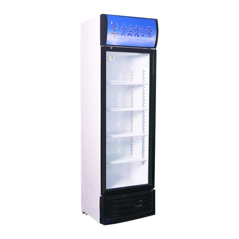 微信图片_20201016130320