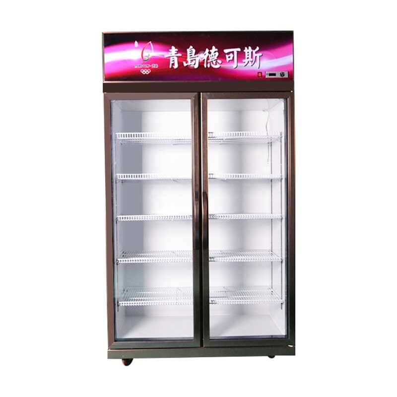 微信图片_20201016130327