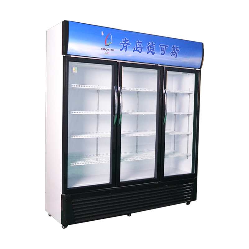 微信图片_20201016130330